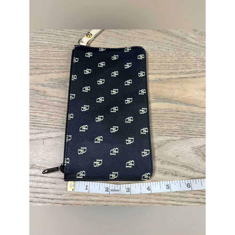Dooney & Bourke dooney bourke